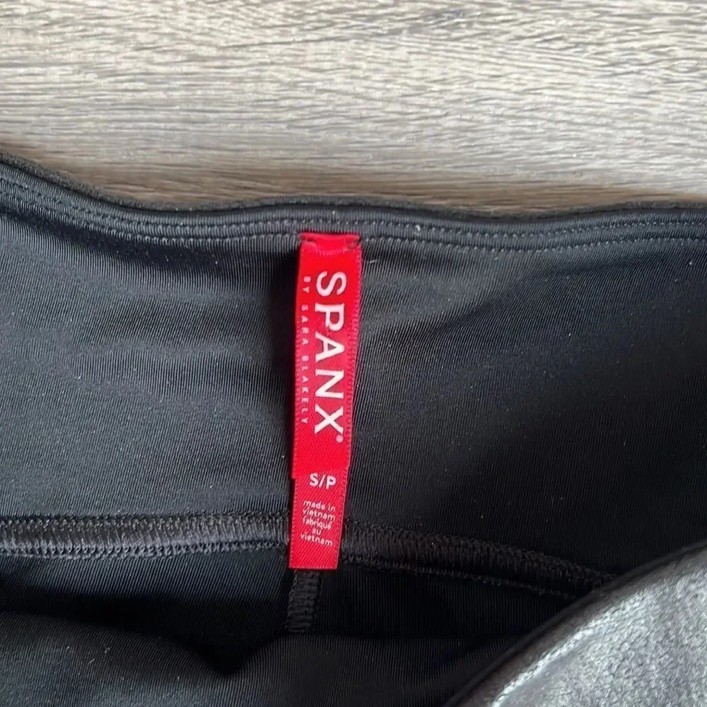SPANX excellent used